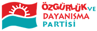 Interview with Hayri Kozanoğlu on ODP and the Turkey Elections