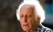 World Acclaimed Marxist Thinker Samir Amin Dies