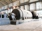 Electricity Subsidies in Lebanon: Benefiting Some Regions More than Others
