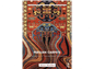 Minoo Moallem, Persian Carpets: The Nation as a Transnational Commodity - A Review
