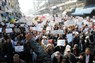Moroccan Political Activism and the Virtues of Taking the Long View