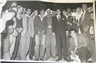  Decolonizing Middle East Men and Masculinities Scholarship: An Axiomatic Approach 