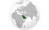 Outrage Overdue: Saudi Arabia's Long History of Dictatorship and Opposition