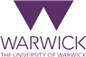 Call for Papers - The Arab World as Ghurba: Citizenship, Identity and Belonging in Literature and Popular Culture (University of Warwick, 30 December 2018)
