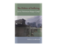 Nell Gabiam, The Politics of Suffering: Syria’s Palestinian Refugee Camps (New Texts Out Now)