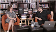 The Nerdiest Show on the Internet: A Glorified Books Received List