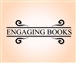 Engaging Books Series: Saqi Books Selections on Art and Literature in Palestine