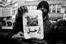 Resistance, Subversion, and Mobilization Media Roundup (December 2018 - January 2019)