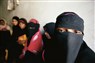 Women and the War in Yemen: Actors or Victims?