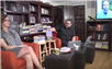 "Syria from Reform to Revolt, Vol. 2: Culture, Society, and Religion" by Christa Salamandra & Leif Stenberg (The Nerdiest Show on the Internet)