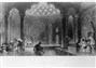 Beyond the Exotic in Ottoman Baths