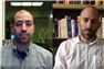 "Revolution Without Revolutionaries: Making Sense of the Arab Spring" by Asef Bayat (The Nerdiest Show on the Internet)