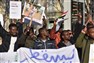 ديناميات التعبئة الجديدة لانتفاضة السودان الشعبية:  فضيلة التعلم من الماضي