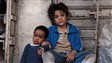 Misery in Hindsight: On Nadine Labaki’s Capernaum