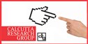 Call for Applications: Research and Orientation Workshop on Refugees and Migrants (31 March 2019)