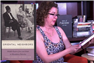 "Oriental Neighbors: Middle Eastern Jews and Arabs in Mandatory Palestine" by Abigale Jacobson and Moshe Naor (The Nerdiest Show on the Internet)