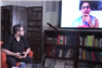 "The Naqab Bedouins: A Century of Politics and Resistances" by Mansour Nasasra (The Nerdiest Show on the Internet)