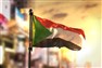 What's Next for Sudan?: Understanding the Overthrow of al-Bashir