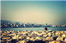 Cities Media Roundup (March-April 2019)