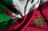A Hirak Glossary: Terms from Algeria and Morocco