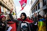 Repression or Development? Morocco after the Hirak