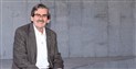 A Tribute to Jaime Ros Bosch (1950-2019)