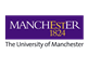 Call for Papers: Beyond ‘Jewish-Muslim Relations’ (1 December 2019, University of Manchester)