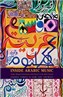 Johnny Farraj and Sami Abu Shumays, Inside Arabic Music (New Texts Out Now)
