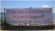 Racism and Syrians in Turkey: The Political Economy of Discrimination