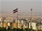 Jadaliyya Launches New Iran Page