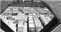 Call for Papers: "The Coloniality of Infrastructure: Eurafrican Legacies" (10 December 2019, University of Basel)