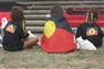 Black Power Australia and Aboriginal-Palestinian Solidarity: Noura Erakat interviews Dr. Gary Foley