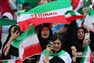 Iran Media Roundup (October 2019)