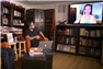 "Practicing Transnationalism: American Studies in the Middle East" etd by Eileen T. Lundy & Edward J. Lundy (The Nerdiest Show on the Internet)