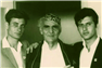  Brothers Apart: Palestinian Citizens of Israel and the Arab World 