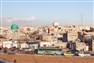 Humanitarian Predicaments: Protracted Displacement and Palestinian Refugee Politics - Ilana Feldman on the Phenomenon of Near Displacement