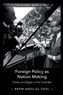 Reem Abou-El-Fadl, Foreign Policy as Nation Making: Turkey and Egypt in the Cold War (New Texts Out Now)