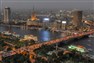 التطورات في الاقتصاد السياسي لمصر منذ 2013: بسام حداد يحاور المحرر المشارك في ”صفحة مصر“  وائل جمال