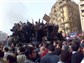 إعادة إطلاق صفحة مصر على جدلية