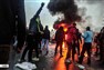 Iran Media Roundup (November 2019)