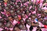 Sub-Saharan Africa Media Roundup (November 2019)