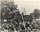 Documenting Anglo-Iranian Oil at the BP Archive