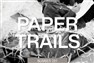 A Conversation with Mezna Qato and Ala’a Shehabi on MERIP’s "Paper Trail" Issue