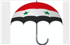 العلمانية في سوريا ضرورة وطنية وديمقراطية