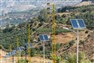 Infrastructure, the Circulation of Matter, and Vulnerability: Response to Jabri, Mansour, and Abi Ghanem