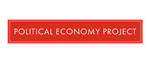 Announcing the 2019 Middle East Political Economy Book Prize Winner and Honorable Mention