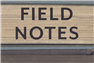 "Field Notes: The Making of Middle East Studies in the United States" by Zachary Lockman (The Nerdiest Show on the Internet)