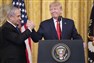 International Aid in the Absence of Palestinian Sovereignty: Notes towards a Strategy in the Aftermath of the Trump "Peace Plan"