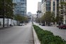 Understanding the Lebanese Crisis: Ziad Abu-Rish on Lebanon's Economic Context, the Protest Movement, and COVID-19
