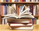 القراءة في زمن الكورونا: حمزة عليوي